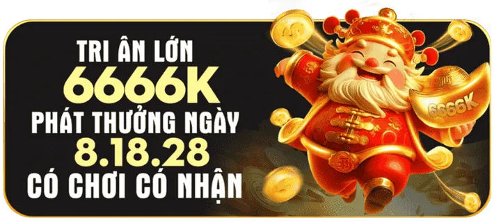 Sứ mệnh và tầm nhìn của j33 win