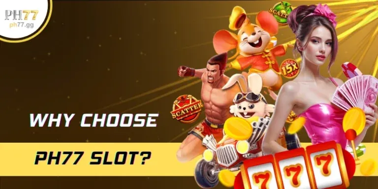 Kho game đa dạng j33 win