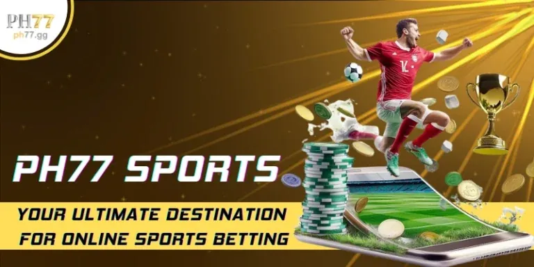 Biểu tượng chơi có trách nhiệm của J33 Win