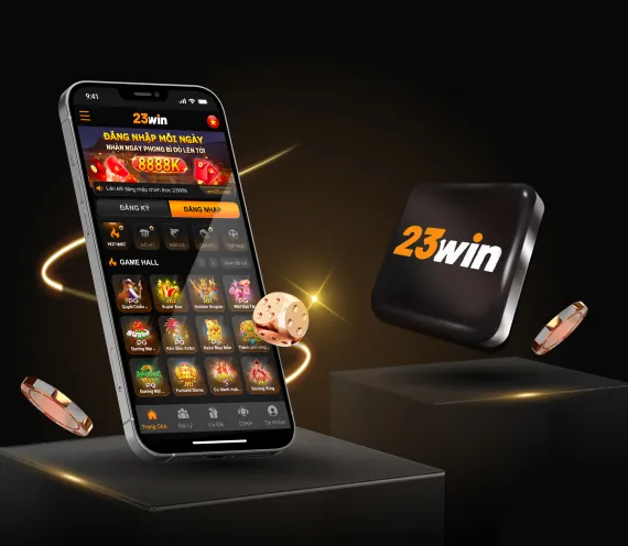 Nền tảng j33 win bảo mật cao