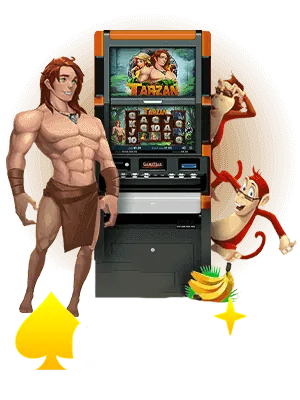 Hỗ trợ khách hàng j33 win 24/7