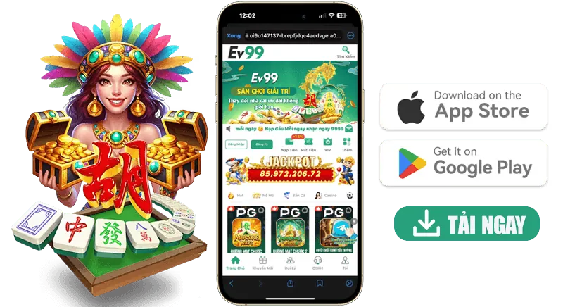 Khuyến mãi bắn cá j33 win