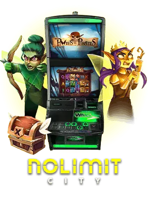 Ưu đãi và thưởng độc quyền j33 win