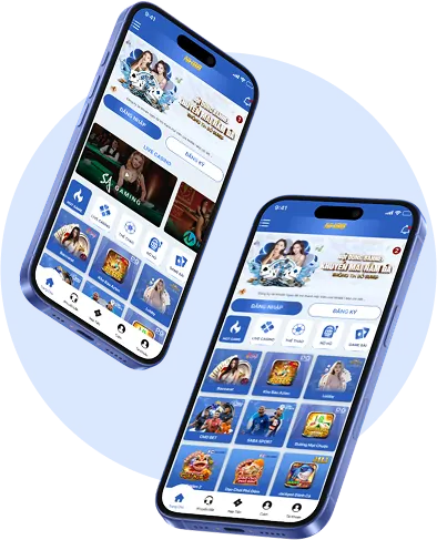Sự kiện đặc biệt j33 win