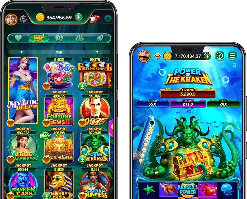 Hệ thống bảo mật và mã hóa dữ liệu tiên tiến của j33 win
