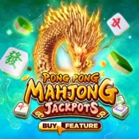Giao diện cài đặt quản lý cookie của người dùng trên j33 win