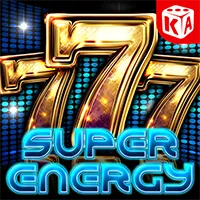 Hình ảnh minh họa quy trình sử dụng dữ liệu an toàn của j33 win để cải thiện trải nghiệm người dùng và tuân thủ