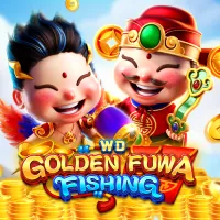 Biện pháp bảo mật dữ liệu của j33 win, bao gồm mã hóa, tường lửa và kiểm soát truy cập