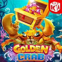 Thương Hiệu Uy Tín j33 win