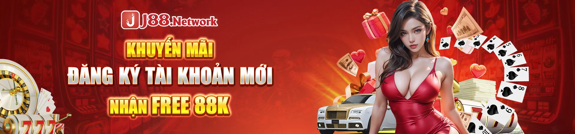 Hình ảnh minh họa Điều Khoản Dịch Vụ của j33 win