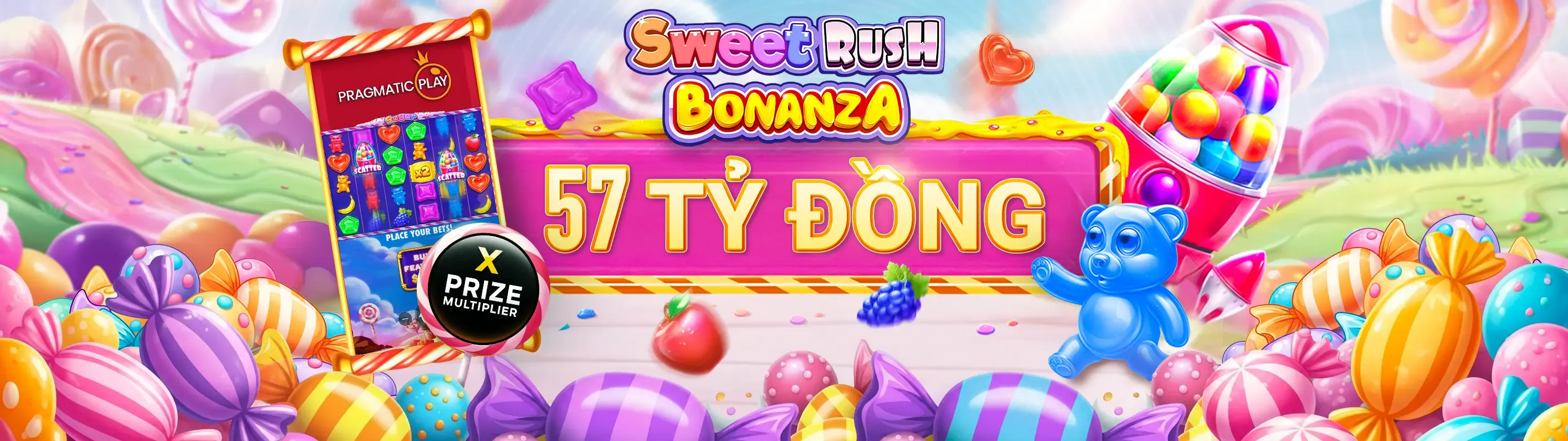 Ứng dụng J33 Win trên điện thoại
