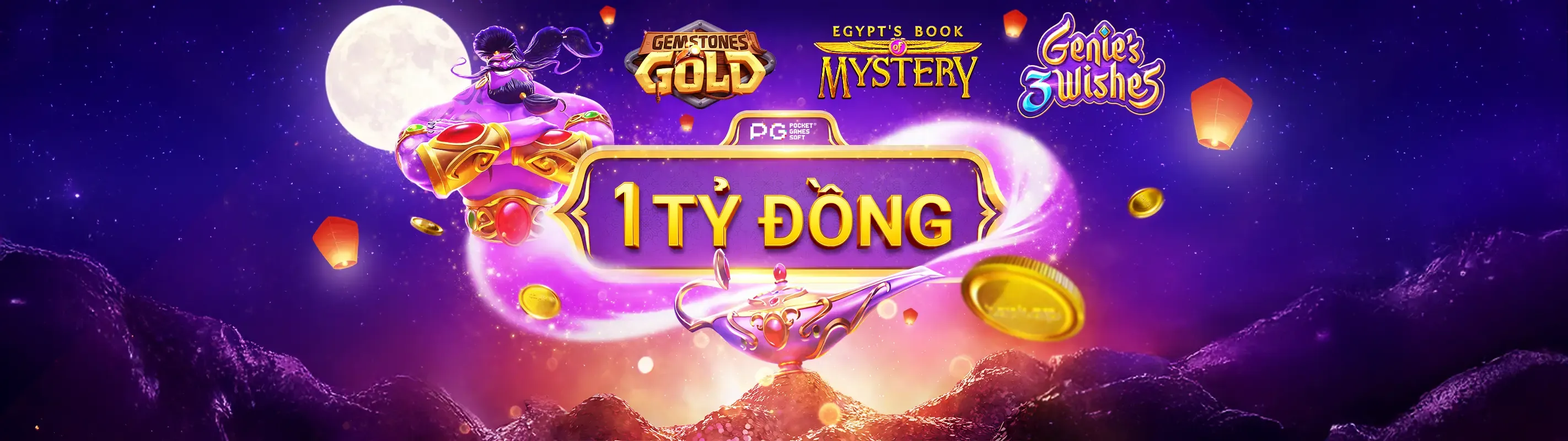 Sòng bạc J33 Win sang trọng với bàn chơi Baccarat và Roulette