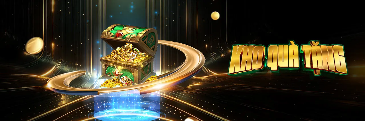 Tin tức mới nhất từ j33 win về cá cược trực tuyến và giải trí