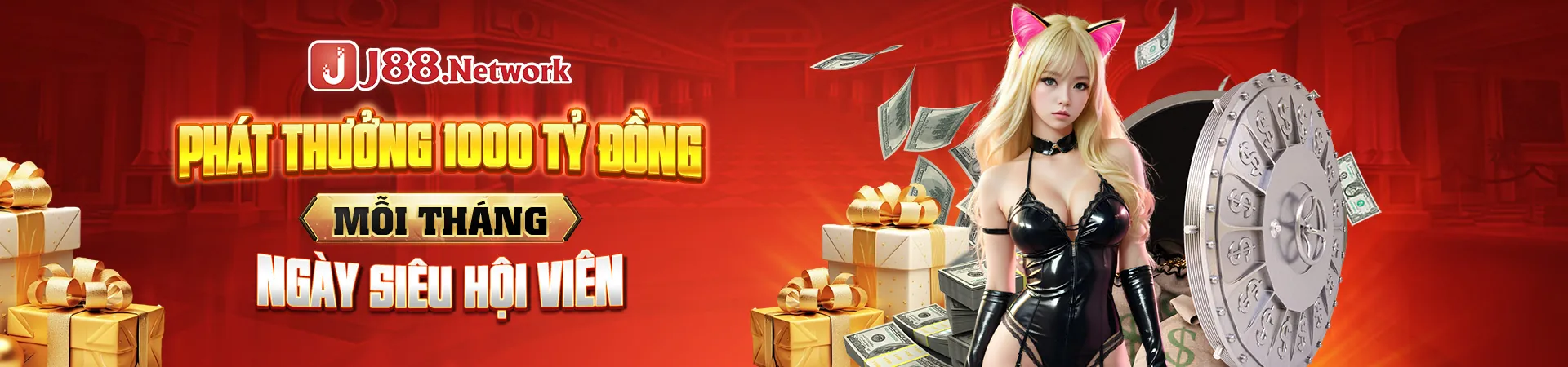 Biện pháp bảo mật dữ liệu mạnh mẽ của j33 win