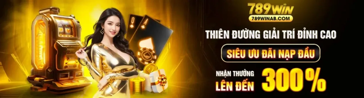 Hình ảnh j33 win Casino sang trọng