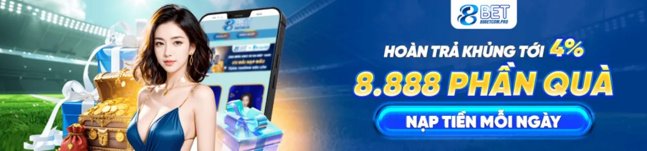 J33 Win Khuyến Mãi Hấp Dẫn