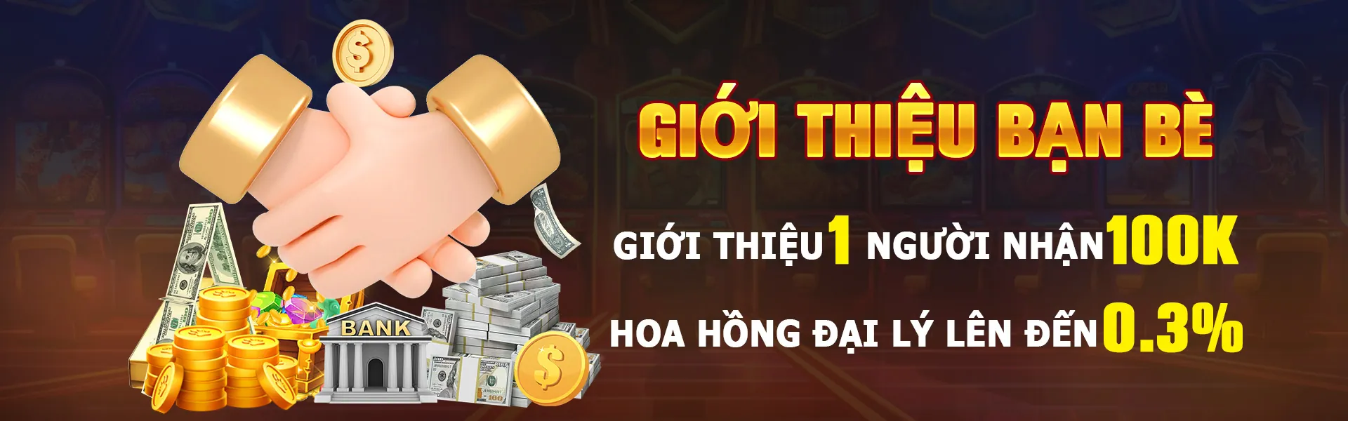 Quy trình rút tiền nhanh chóng j33 win