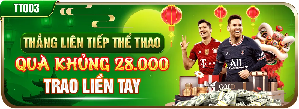 Hình ảnh hỗ trợ khách hàng j33 win 2026