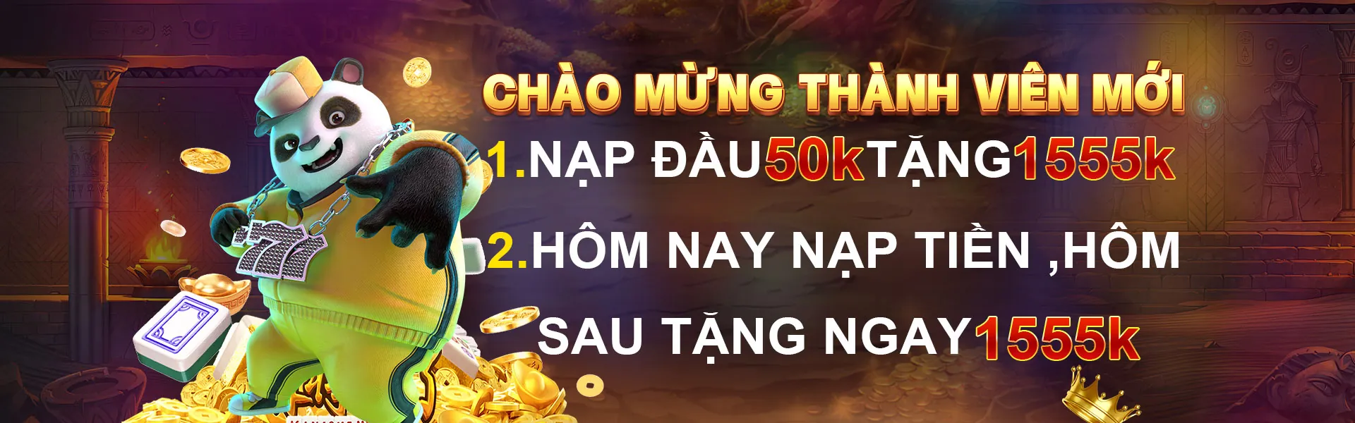 Hướng dẫn nạp tiền an toàn tại j33 win