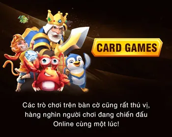 Khuyến Mãi Chào Mừng J33 Win