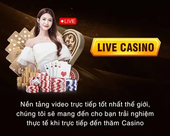 Ưu đãi cá nhân hóa j33 win