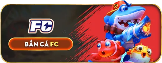 Chương Trình VIP J33 Win