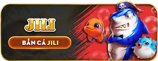 Hình ảnh một trận đá gà trực tuyến tại j33 win