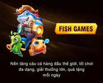 Hoàn Trả J33 Win