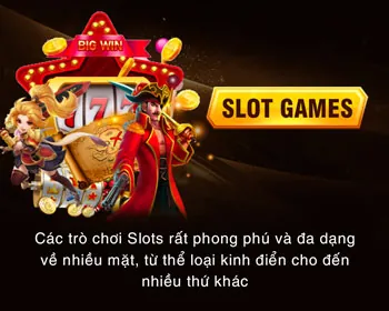Thưởng Nạp Tiền J33 Win
