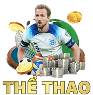 Đăng ký J33 Win