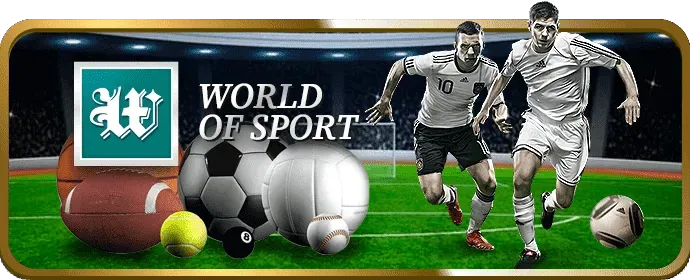 Trò chơi bắn cá j33 win với đồ họa dưới biển sống động