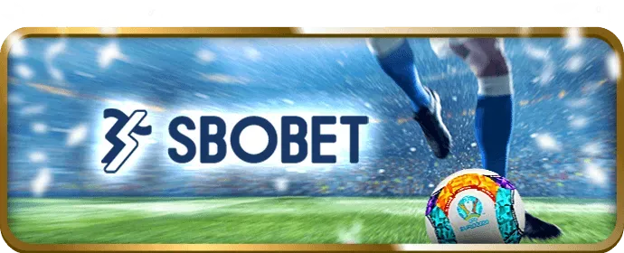 Trải nghiệm casino j33 win với người chia bài trực tiếp