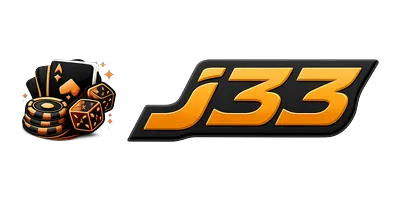 j33 win
