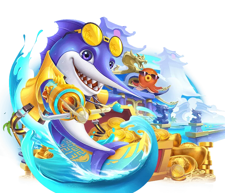 Cá cược thể thao j33 win