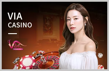 Biểu đồ tăng trưởng với các con số tỷ lệ cược