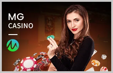 Sảnh VIP Casino trực tuyến j33 win