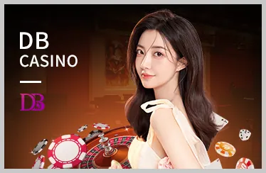 Tính năng bảo mật của J33 Win