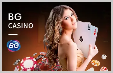Các lựa chọn kèo cược đá gà tại j33 win