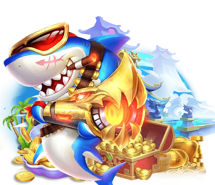 Người chơi J33 Win đang nghiên cứu chiến lược game sòng bạc