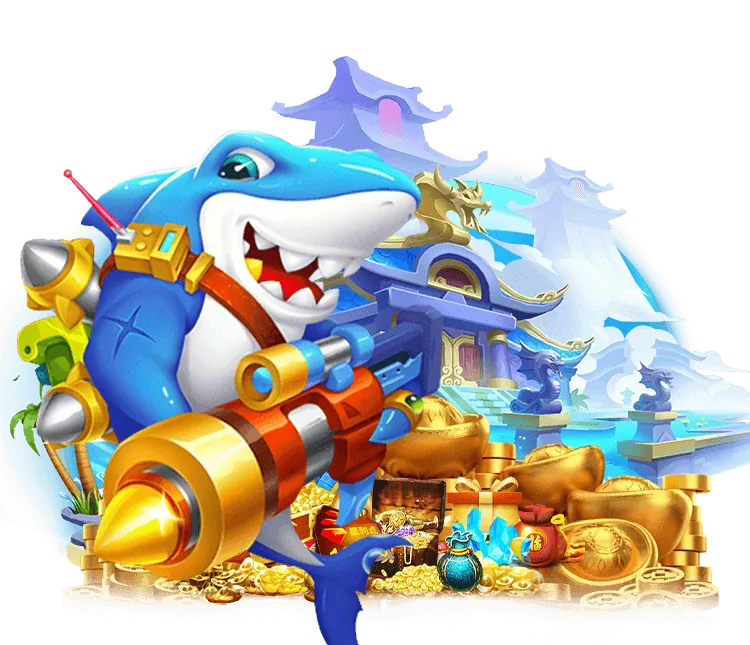 Sòng bạc trực tuyến j33 win