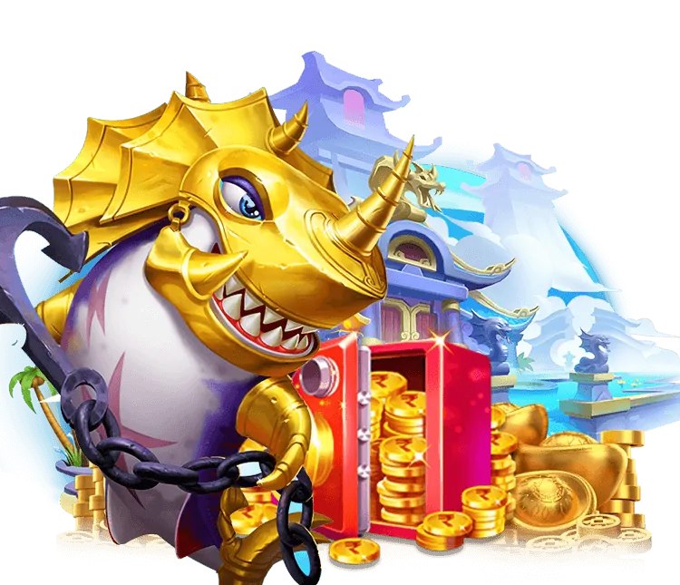 Trò chơi Nổ hũ j33 win