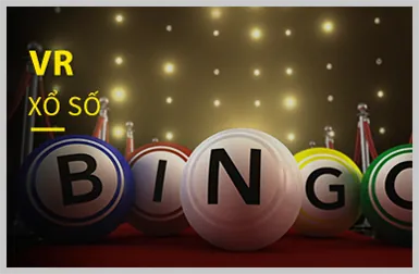 Trò chơi Roulette tại j33 win