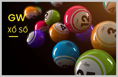 Trò chơi Baccarat tại j33 win