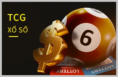 Trò chơi Blackjack tại j33 win