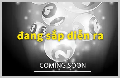 Trò chơi Sic Bo và Dragon Tiger tại j33 win