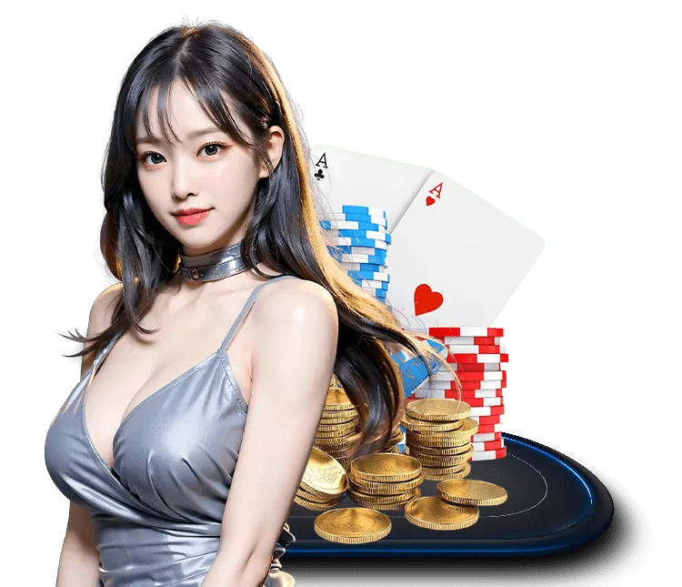 Đa dạng game bắn cá j33 win