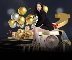 Hệ thống bảo mật tiên tiến của j33 win