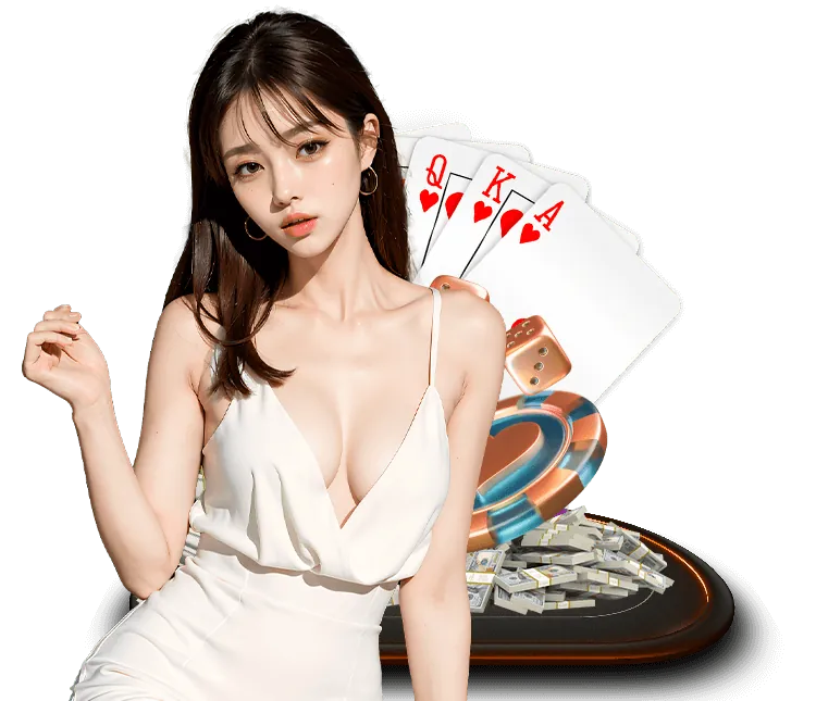 Nguồn lực hỗ trợ cờ bạc