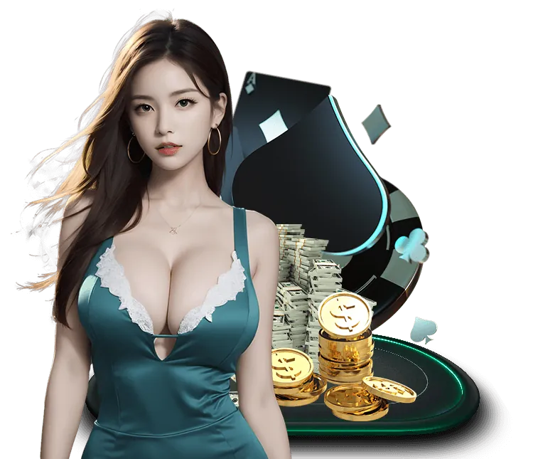 Chọn loại đạn phù hợp khi chơi bắn cá