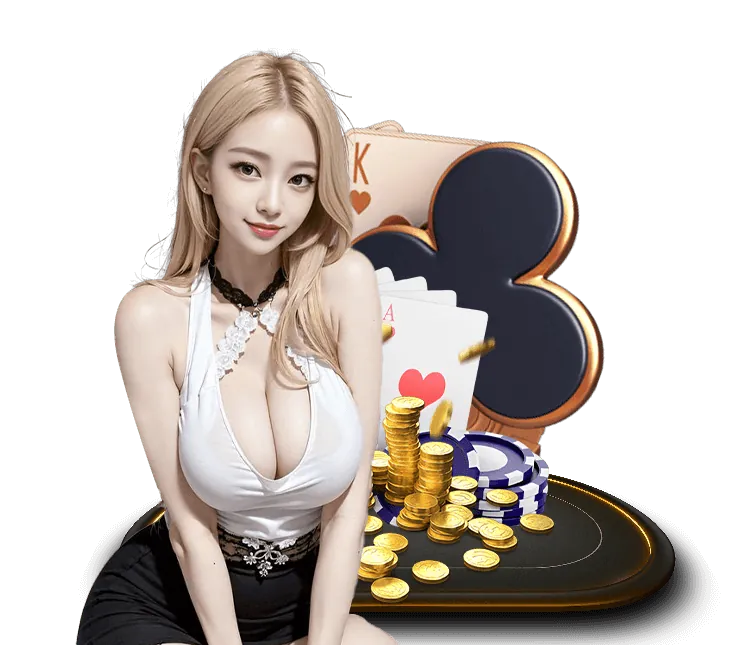 Tận dụng kỹ năng đặc biệt trong game bắn cá